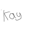 k_a_y47