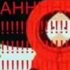 _mpplp
