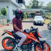 arafat_islam79