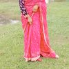 simujannat00