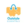 Outstyle Essentials