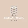 miniapt28m2 | Monalisa ornilo