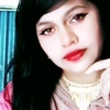 nadiya.sultana245