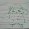 jooguilherme0642