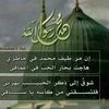 user87323400174833
