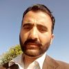 malik.chan.habib4