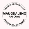 magdaleno.pascual2