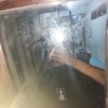 icon__5401