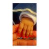 mrs..rafaqat.ali