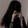 aimo._.03