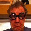 lovetopgear