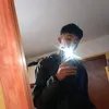 chhopp.ssj