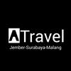 achmad.travel