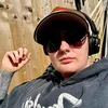 eric_simpson_official