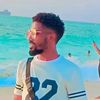abdishow4445