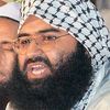 rizwanmalik_7860