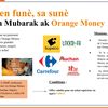 madame.diouf499