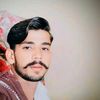 muhammad.sikandar537