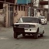aliyeffdi_555