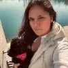 mom040814