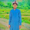 muneebsaroya13
