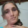 antonia.bezerra.m4