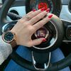 just_ramzy.hib