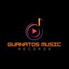 guanatosmusic