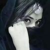 is.ha252