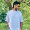 kaushika.gimhana19