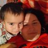violeta.cosmin