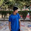lurmak3