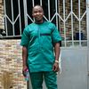 adamamusah488gmail