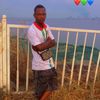 princeemmanuel951