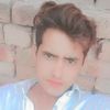 asad.ali0699