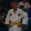 pedrincria9