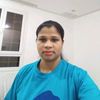 madhu.madhu300