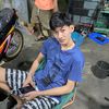 weerapong0834