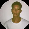 marquezwkp