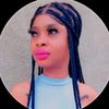 nicki.dabarbie7