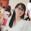 linhpham6027