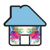 Mont Casa E Construção