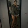 addieisyour_fav