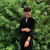 safikhan56icloud