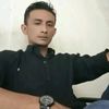 boyke.firmansyah
