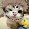 keiver.rnj
