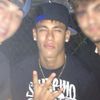 n3ym._.a4rr