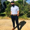 mazen.kh09