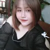 p.heo965