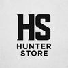 Hunter Store